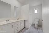 45 Rose Peak Road - Photo 23
