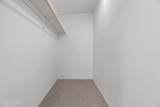 45 Rose Peak Road - Photo 24