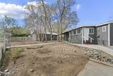 45 Rose Peak Road - Photo 25