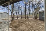 45 Rose Peak Road - Photo 26