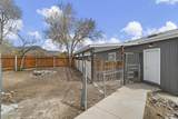 45 Rose Peak Road - Photo 27