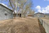 45 Rose Peak Road - Photo 28