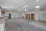 45 Rose Peak Road - Photo 29