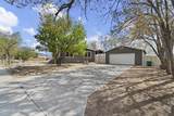 45 Rose Peak Road - Photo 3