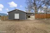 45 Rose Peak Road - Photo 30