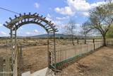 45 Rose Peak Road - Photo 31