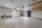 45 Rose Peak Road - Photo 32