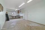 45 Rose Peak Road - Photo 33