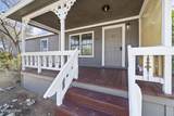 45 Rose Peak Road - Photo 5