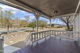 45 Rose Peak Road - Photo 6