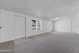 45 Rose Peak Road - Photo 7