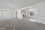 45 Rose Peak Road - Photo 8