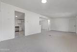 45 Rose Peak Road - Photo 9