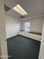 511 Robinson Street - Photo 11