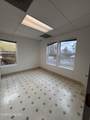 511 Robinson Street - Photo 13