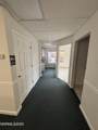 511 Robinson Street - Photo 14