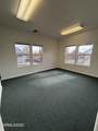 511 Robinson Street - Photo 18