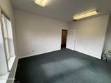 511 Robinson Street - Photo 21