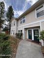 511 Robinson Street - Photo 3