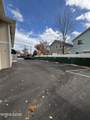 511 Robinson Street - Photo 5