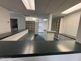 511 Robinson Street - Photo 8