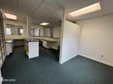 511 Robinson Street - Photo 9