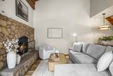807 Alder Avenue - Photo 1