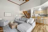 807 Alder Avenue - Photo 10