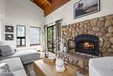 807 Alder Avenue - Photo 11