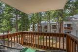 807 Alder Avenue - Photo 12