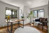 807 Alder Avenue - Photo 13