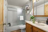 807 Alder Avenue - Photo 14