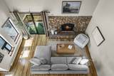 807 Alder Avenue - Photo 15