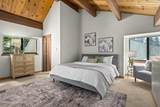 807 Alder Avenue - Photo 16