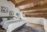 807 Alder Avenue - Photo 17