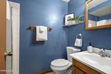 807 Alder Avenue - Photo 18