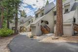 807 Alder Avenue - Photo 19