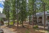 807 Alder Avenue - Photo 20