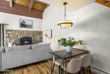 807 Alder Avenue - Photo 3