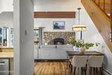 807 Alder Avenue - Photo 4