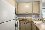 807 Alder Avenue - Photo 6