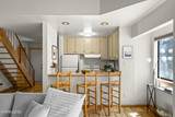 807 Alder Avenue - Photo 7