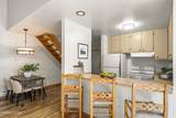 807 Alder Avenue - Photo 8
