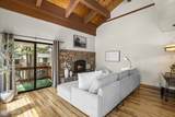 807 Alder Avenue - Photo 9