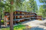 516 Emerald Bay Road - Photo 1