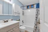 516 Emerald Bay Road - Photo 11