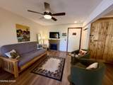516 Emerald Bay Road - Photo 12