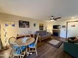 516 Emerald Bay Road - Photo 13