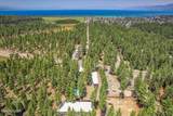 516 Emerald Bay Road - Photo 14