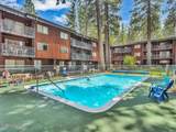 516 Emerald Bay Road - Photo 15